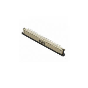 68715014522-Wurth Electronics